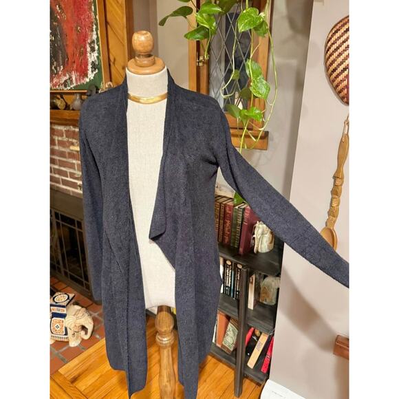 Barefoot Dreams CozyChic Lite Island Wrap - Picture 6 of 10